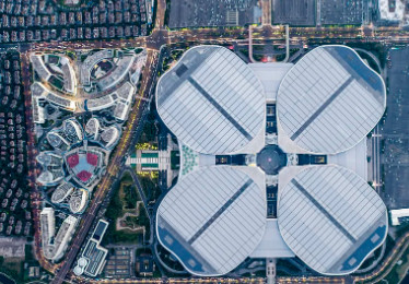 2024第九届中国（沈阳）国际矿业展览会主办：中国有色金属学会、中国冶金矿山企业协会、北京海闻展览有限公司、北京矿冶科技集团展馆：沈阳国际展览中心