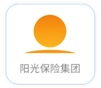 阳光保险
