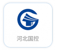 河北